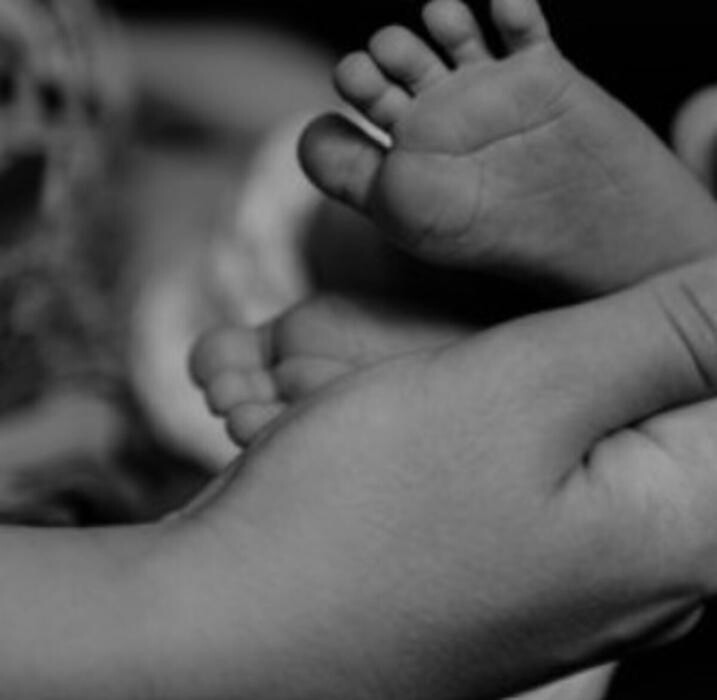 Images Carnelian Doula Services