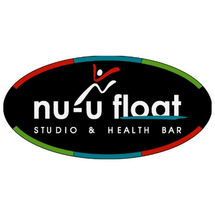 Images Nu-u Float Studio & Health Bar