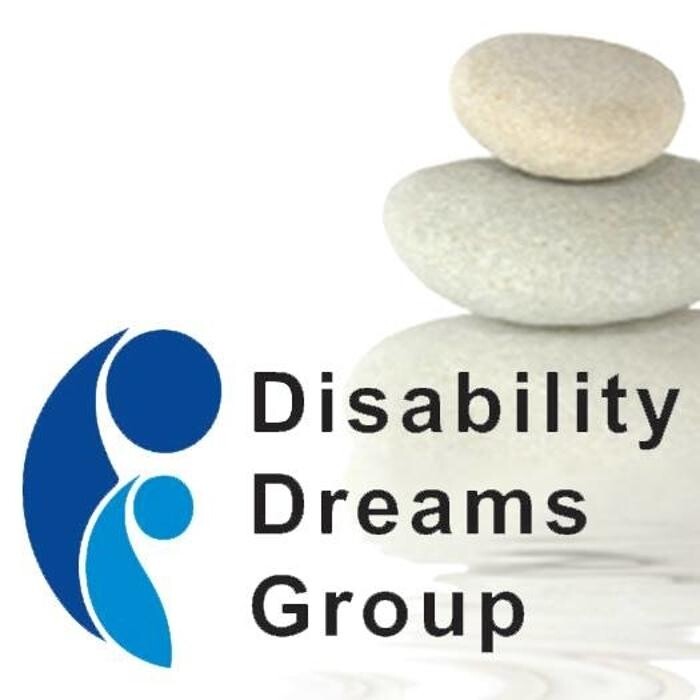 Images Disability Dreams Group