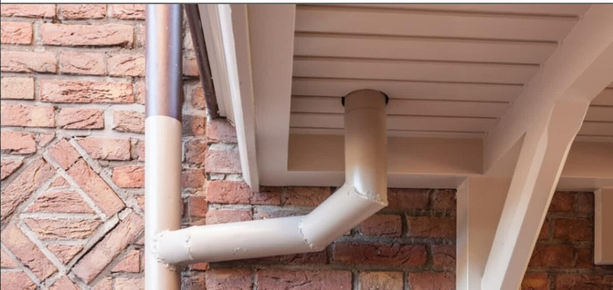 Images Teck Gutters