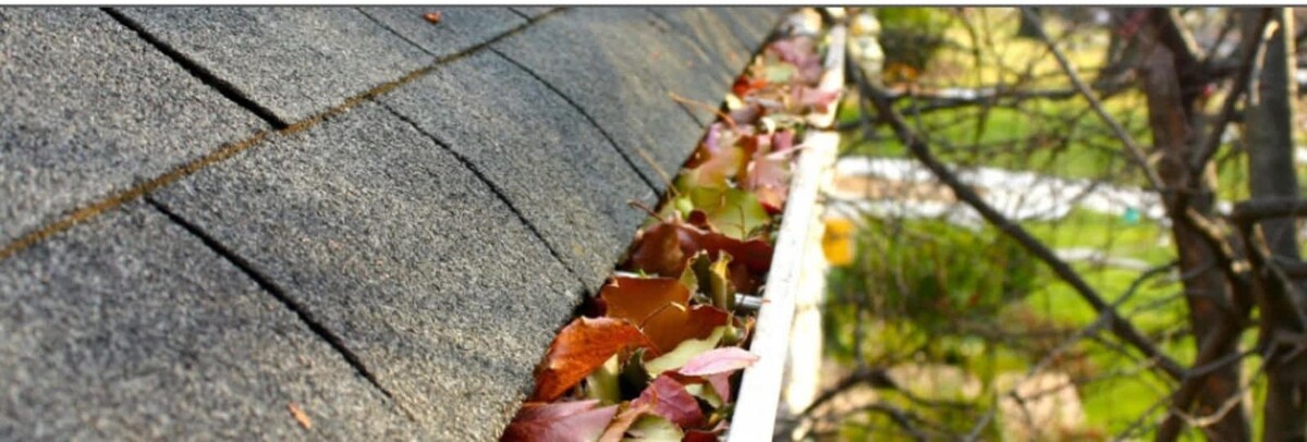 Images Teck Gutters