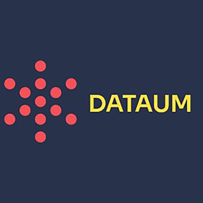 Images DATAUM Solutions