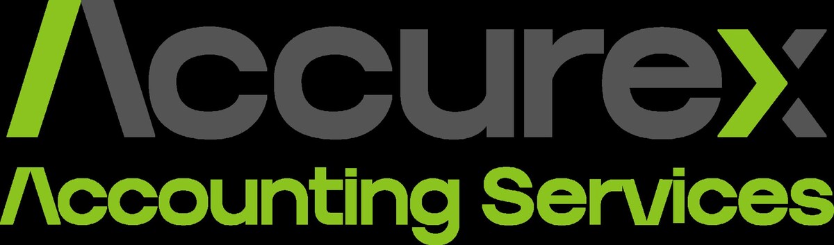 Images Accurex Accounting Services