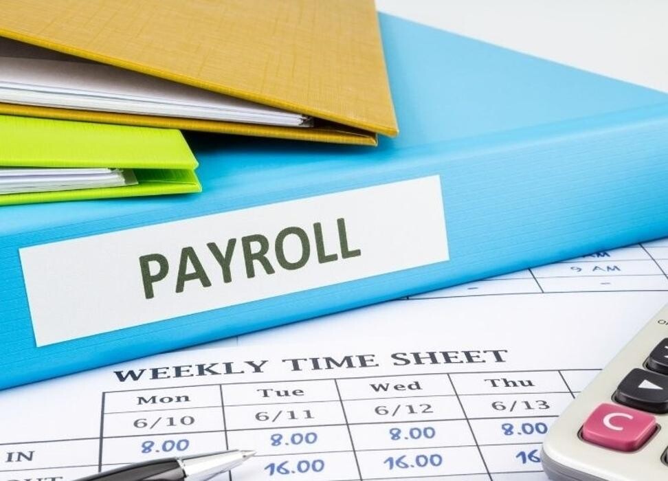 Images Accurex Accounting Services