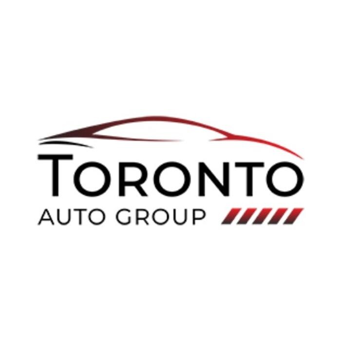 Toronto Auto Group of Companies | Used Car Dealership & Auto Financing Logo