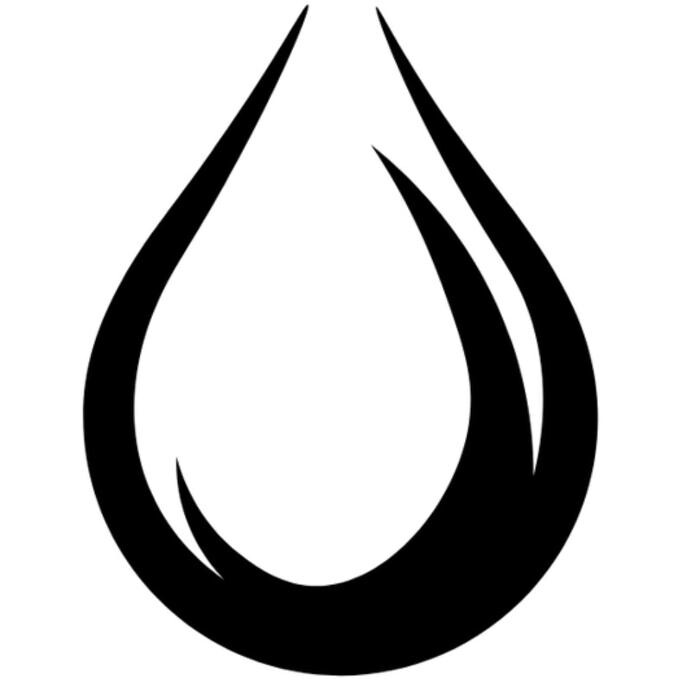 Sweat Studios - Kelowna Logo