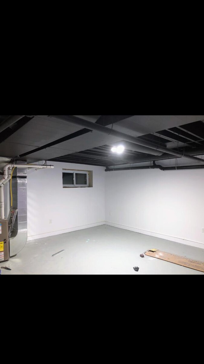 Images Modern Edge Contracting