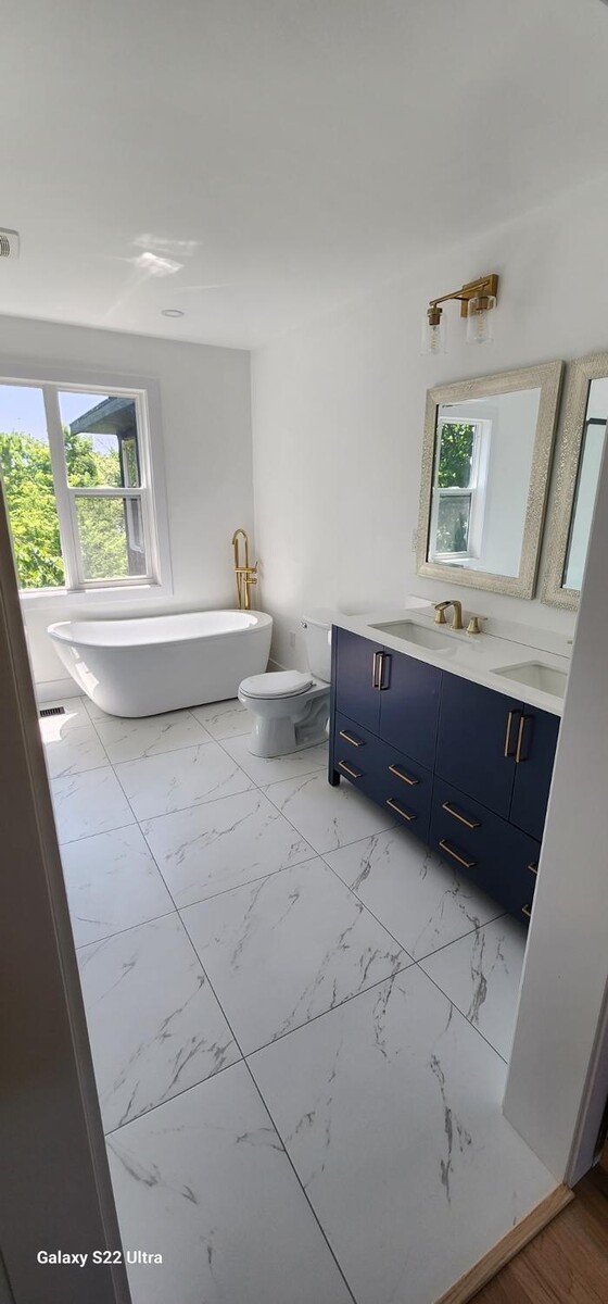 Images Modern Edge Contracting