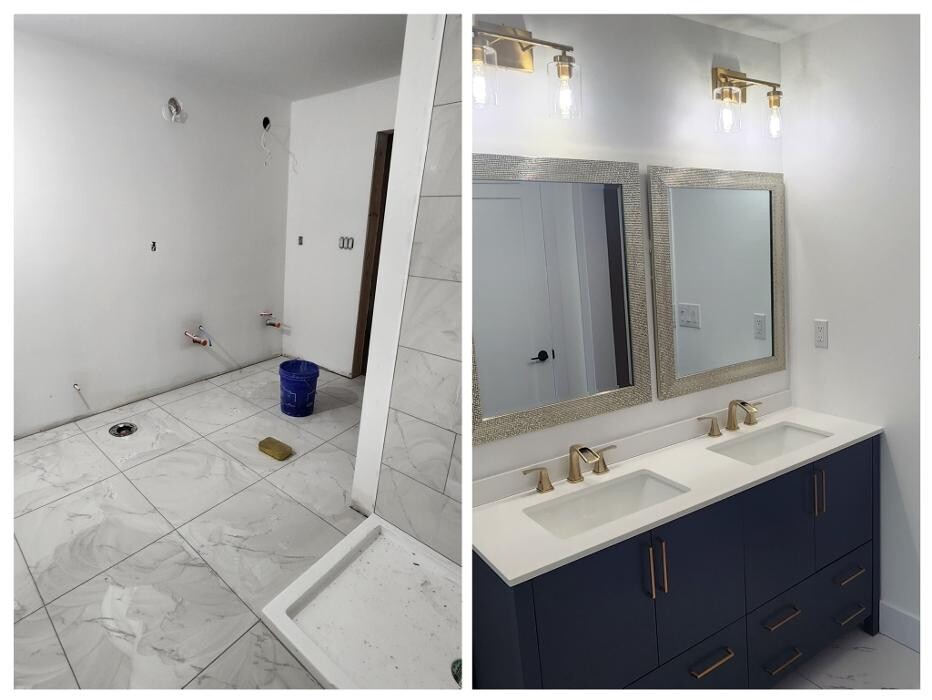 Images Modern Edge Contracting