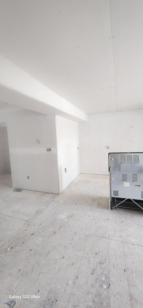 Images Modern Edge Contracting