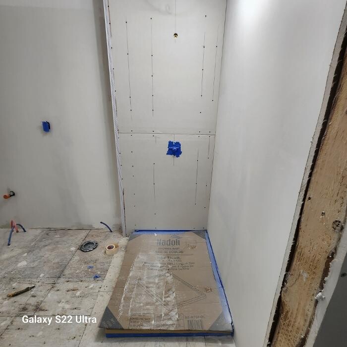 Images Modern Edge Contracting