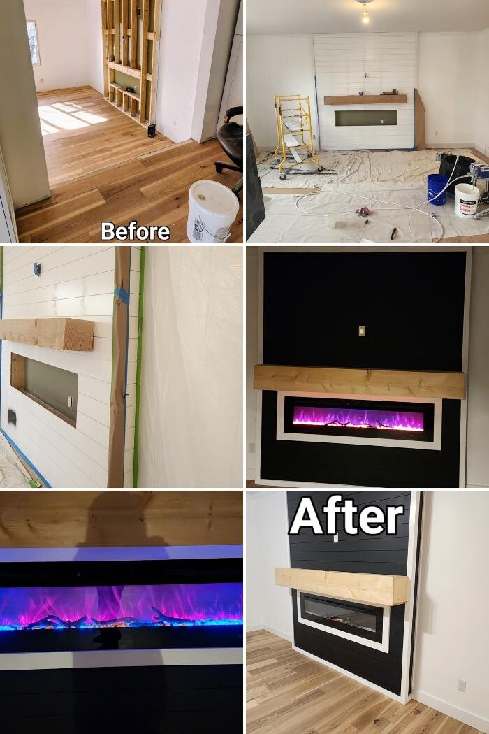 Images Modern Edge Contracting