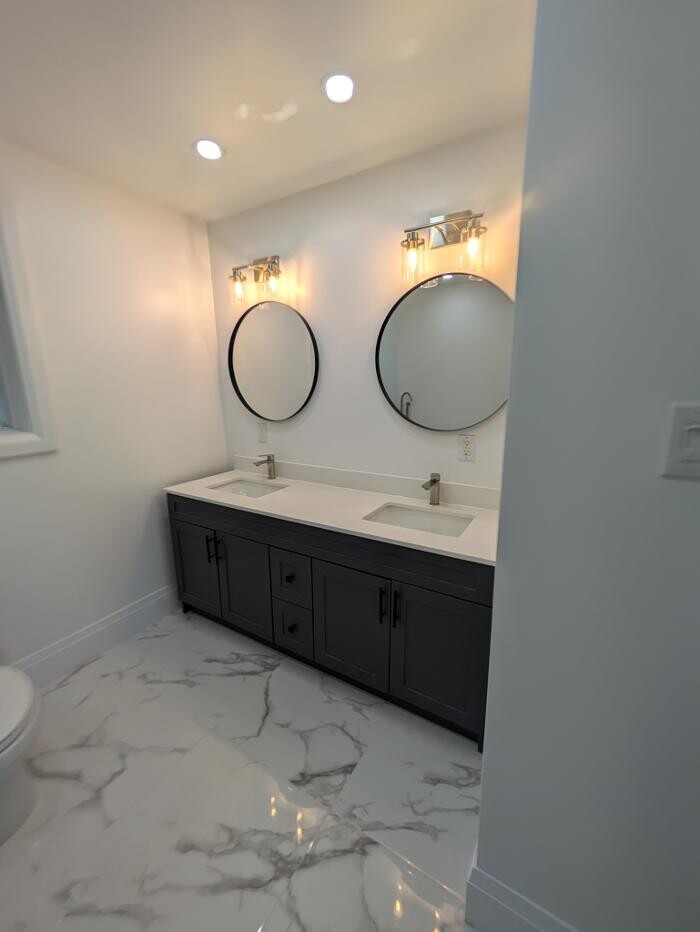 Images Modern Edge Contracting