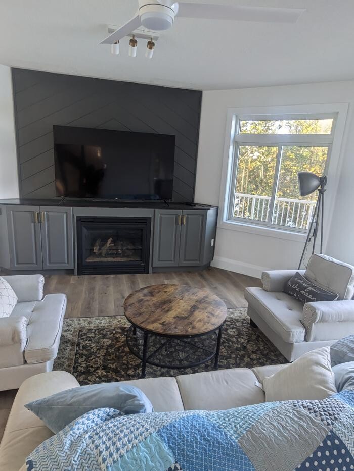 Images Modern Edge Contracting