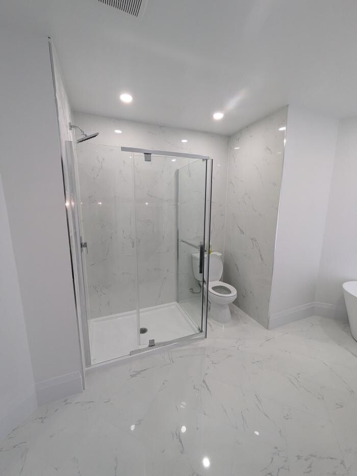 Images Modern Edge Contracting