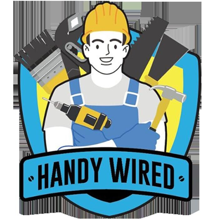 Images Handy Wired