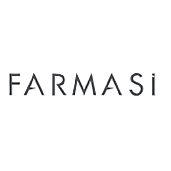 Images Farmasi - Aline Butturieux