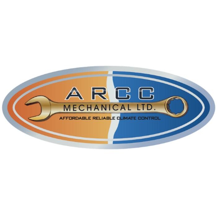 Images Affordable Reliable Climate Control Mechanical