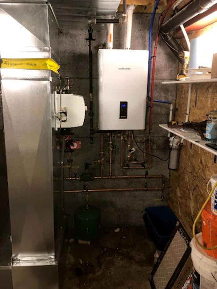 Images Affordable Reliable Climate Control Mechanical