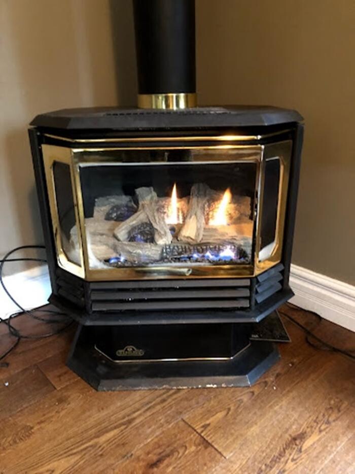 Images Affordable Reliable Climate Control Mechanical