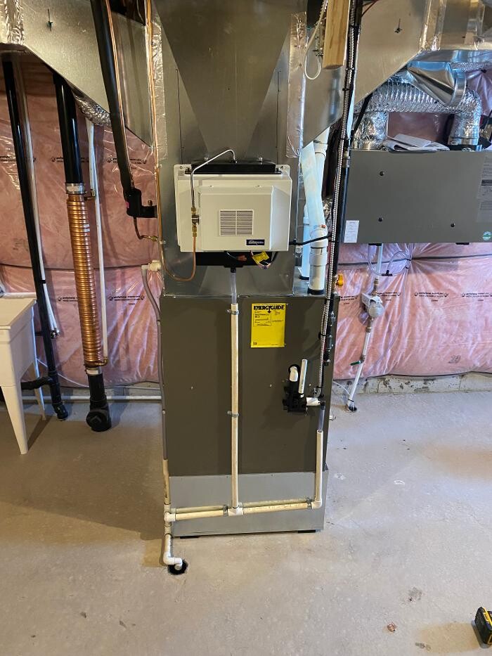 Images Affordable Reliable Climate Control Mechanical