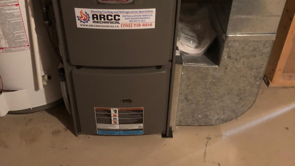Images Affordable Reliable Climate Control Mechanical