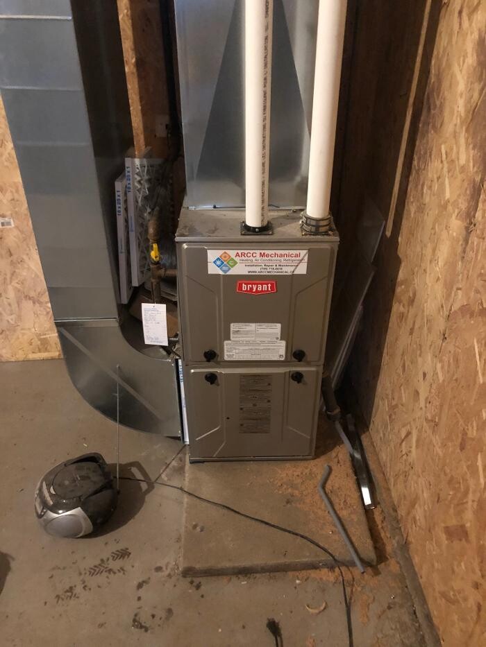 Images Affordable Reliable Climate Control Mechanical