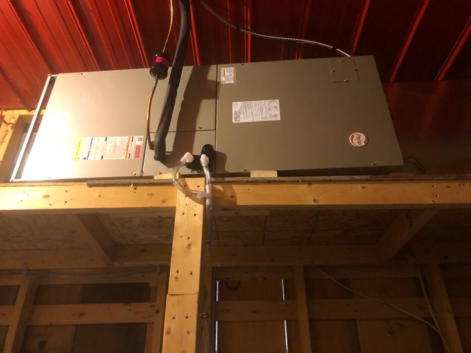 Images Affordable Reliable Climate Control Mechanical