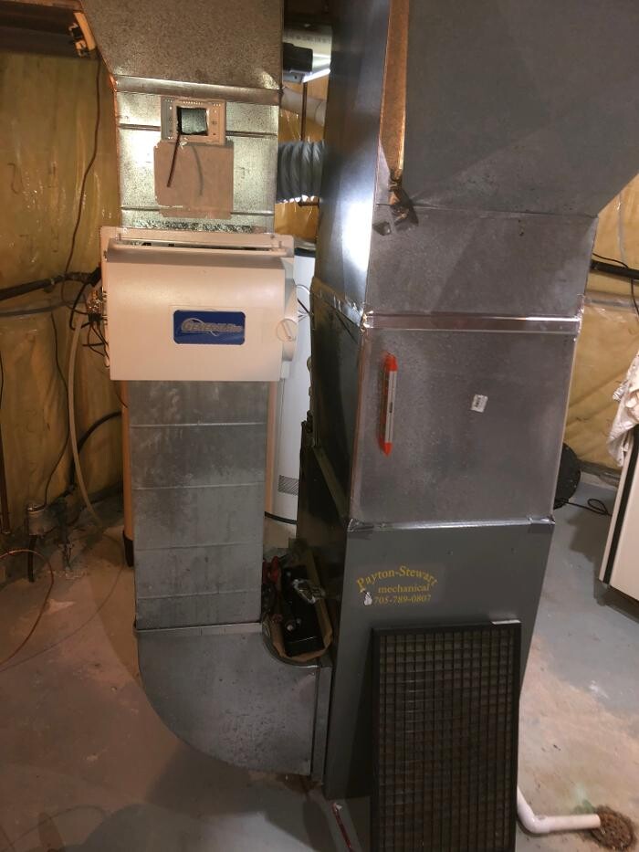 Images Affordable Reliable Climate Control Mechanical