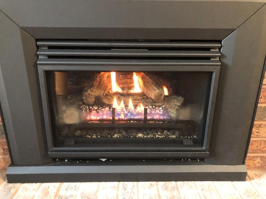 Images Affordable Reliable Climate Control Mechanical