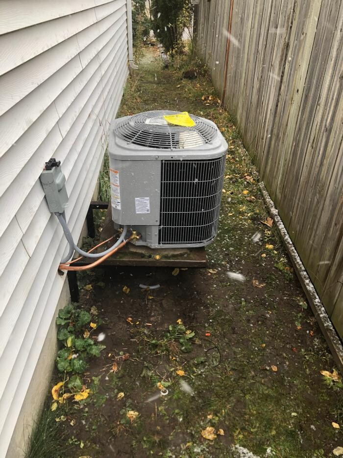Images Affordable Reliable Climate Control Mechanical
