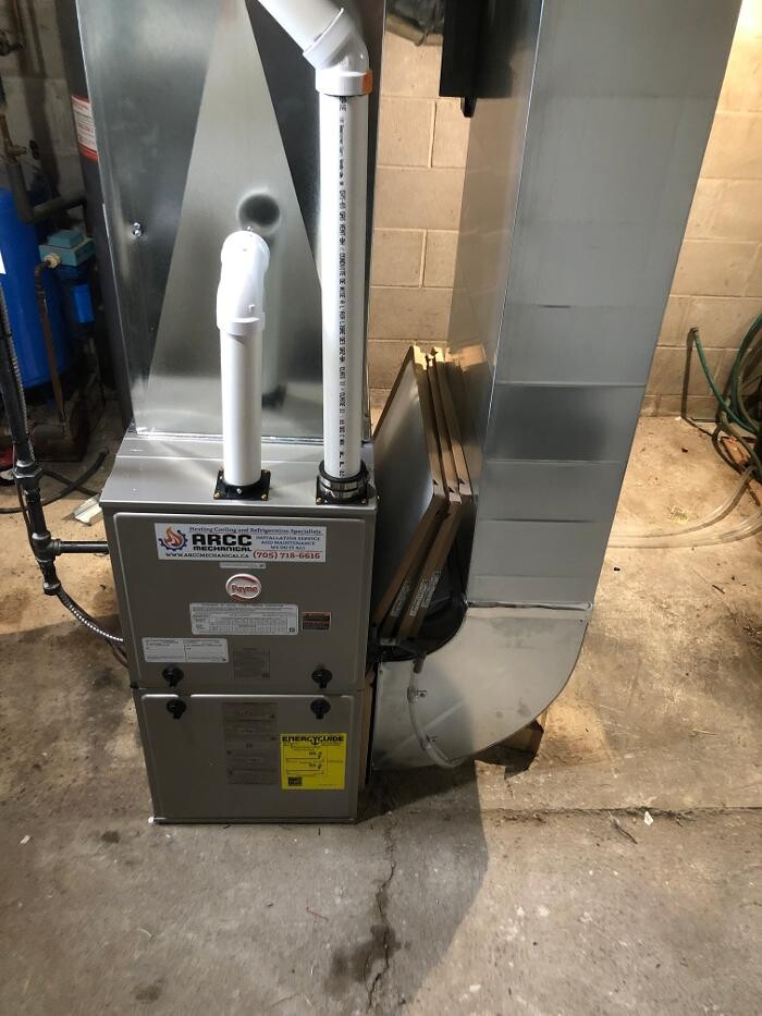 Images Affordable Reliable Climate Control Mechanical