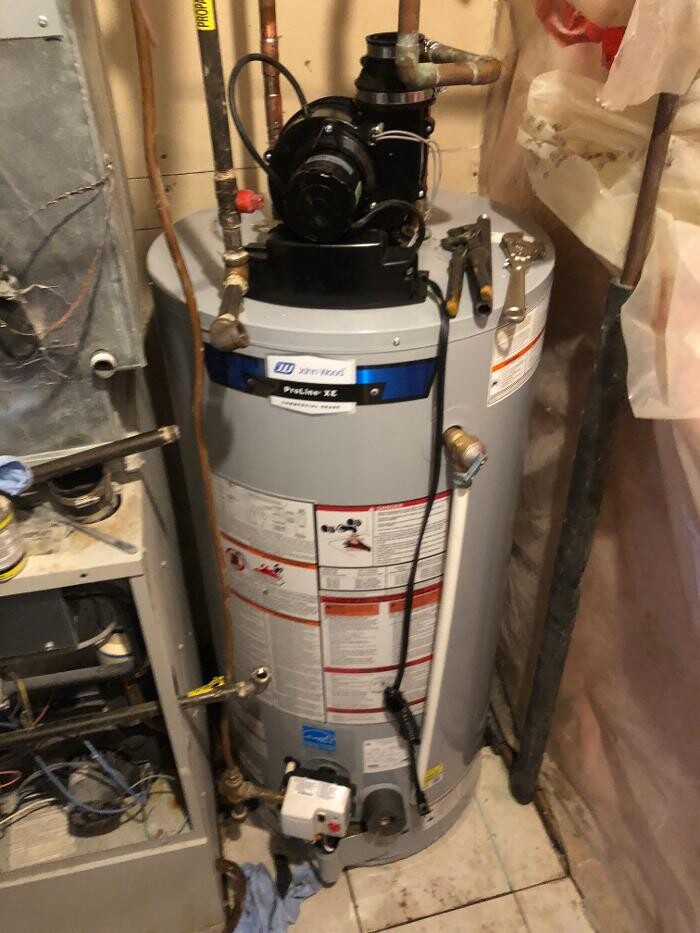 Images Affordable Reliable Climate Control Mechanical