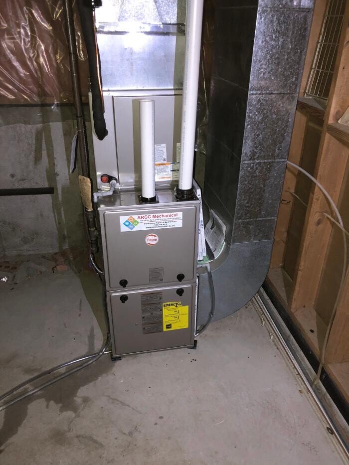 Images Affordable Reliable Climate Control Mechanical