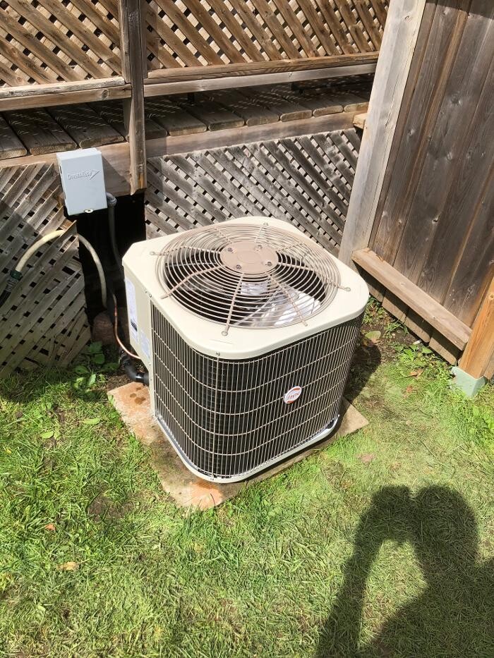 Images Affordable Reliable Climate Control Mechanical
