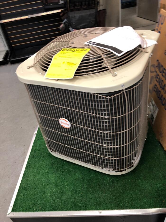 Images Affordable Reliable Climate Control Mechanical
