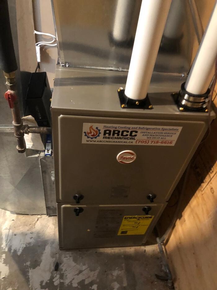 Images Affordable Reliable Climate Control Mechanical