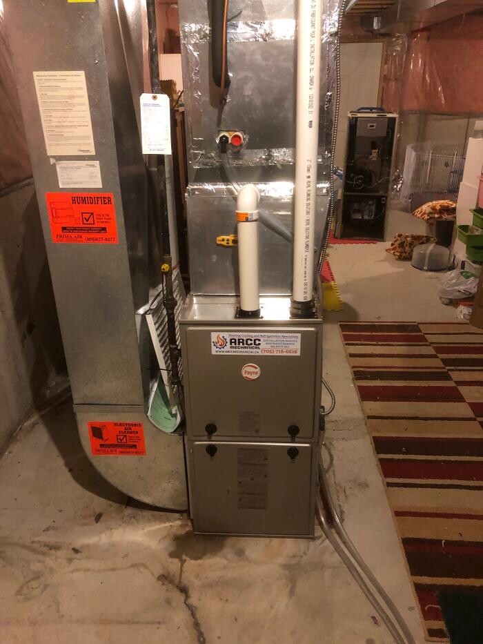 Images Affordable Reliable Climate Control Mechanical