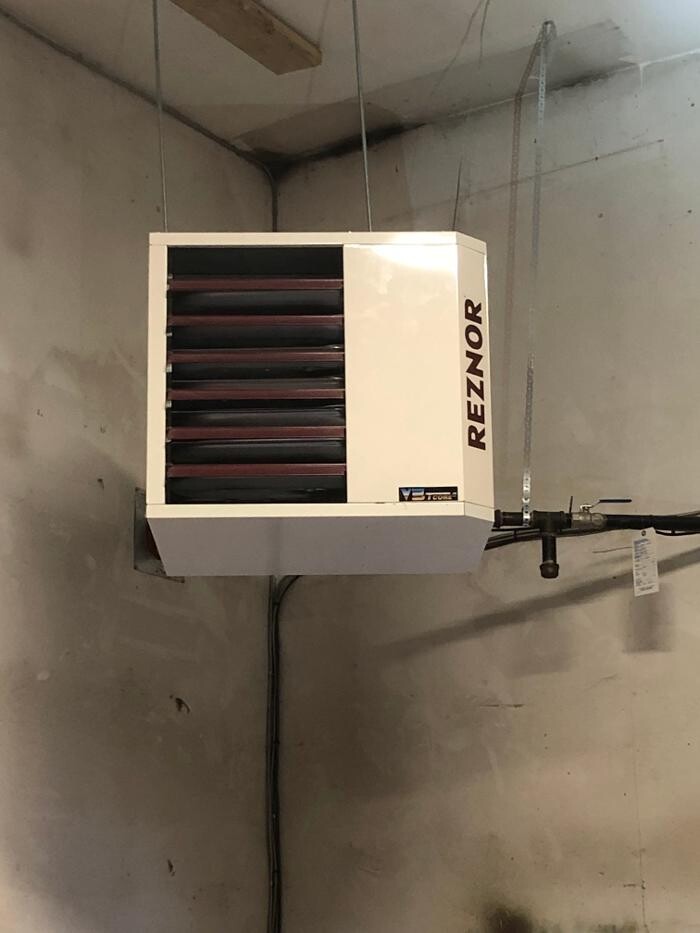 Images Affordable Reliable Climate Control Mechanical