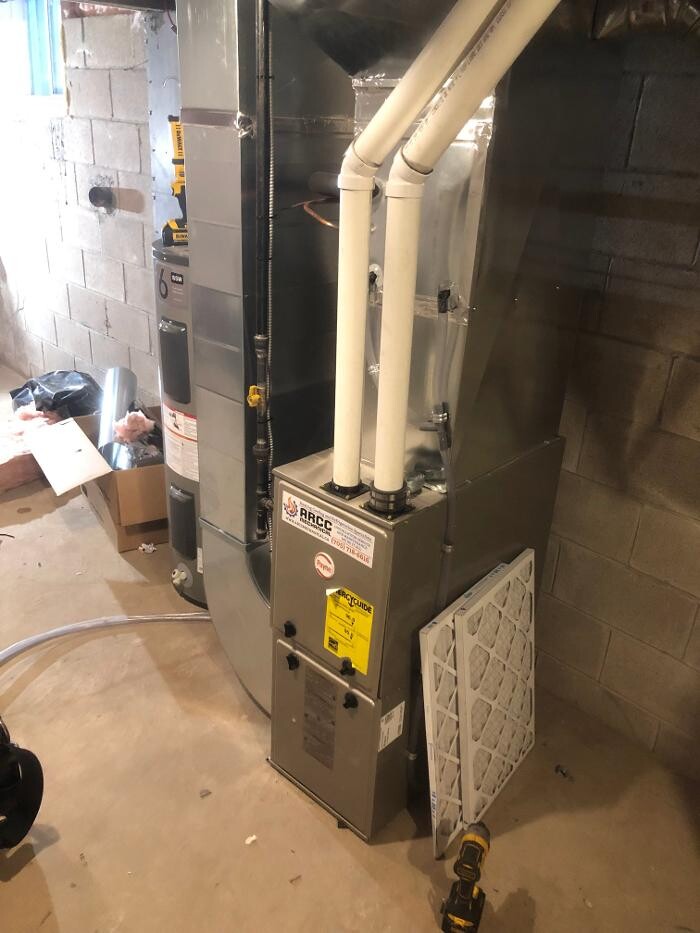 Images Affordable Reliable Climate Control Mechanical