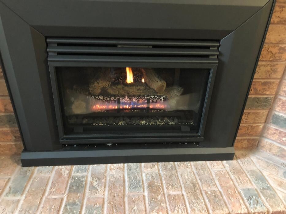 Images Affordable Reliable Climate Control Mechanical