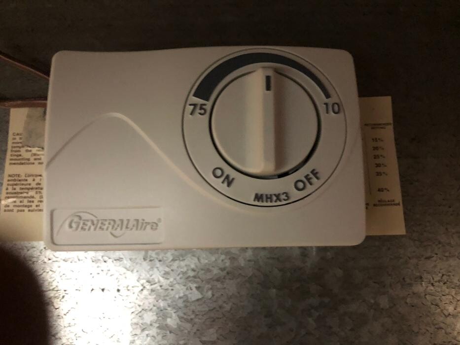 Images Affordable Reliable Climate Control Mechanical