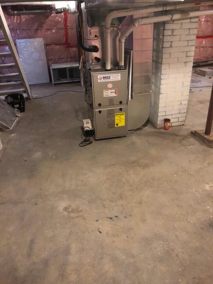 Images Affordable Reliable Climate Control Mechanical