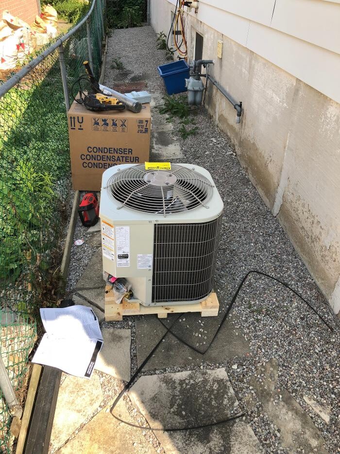 Images Affordable Reliable Climate Control Mechanical