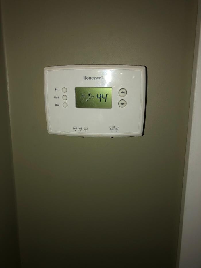 Images Affordable Reliable Climate Control Mechanical