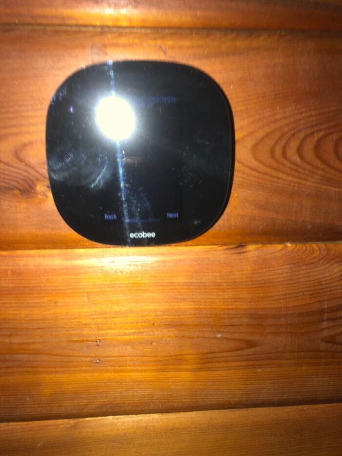 Images Affordable Reliable Climate Control Mechanical