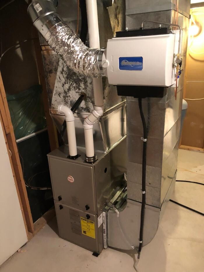 Images Affordable Reliable Climate Control Mechanical