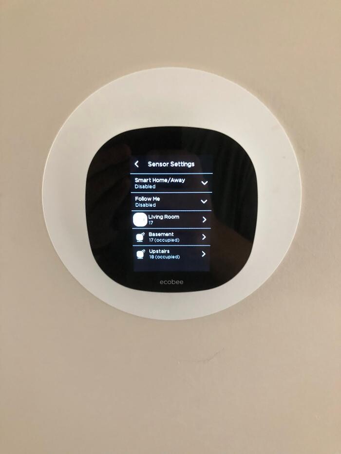 Images Affordable Reliable Climate Control Mechanical