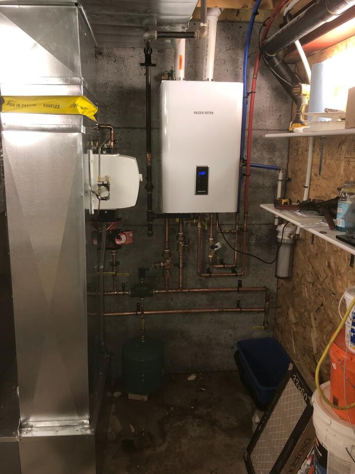 Images Affordable Reliable Climate Control Mechanical