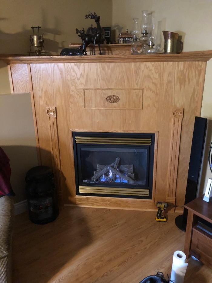 Images Affordable Reliable Climate Control Mechanical